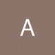 Adithyan K