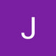 Jithin K