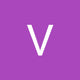 Vishnu P