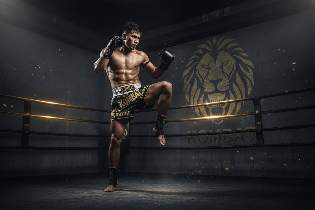 Facecube Face Massager